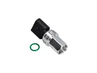 Sensor de presión del aire acondicionado. Porsche Boxster / Caimán / Cayenne / Panamera / 991 / 997 - 95561313703, 95561313702, 95561313701, 95561313700, 1K0959126B, 95561313702, 95561313703, 6ZL351028221 - ASE18000P