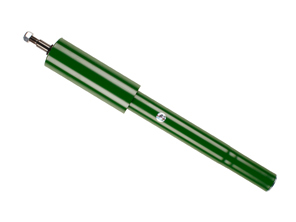 Ammortizzatore Bilstein Sports B6 ANTERIORE. Porsche 911/912/914 - 34-001127, 34001127, 91134191309, 91434109100, 91434109200, 91434190300, PCG34190350, 8641-1077SPORT, 86411077, 91133305130