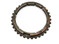 Synchroonring 5e versnelling. Porsche 924 / 924S / 944 - 014311295E