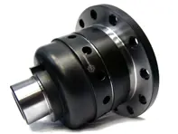Differenziale a slittamento limitato (LSD) per Porsche 911 / 930 (cambio 915-18) - 40.309.140WK, 40309140WK