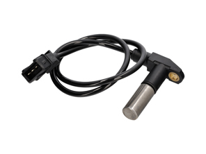 Impuls-/Geschwindigkeitsreferenzsensor. Porsche 911 84-89 - 91160621501, 0261210005, 91160621500, 91160621502, 91160621503 - 911-606-215-01