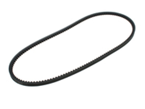 Generatorriemen. Porsche 924 Turbo >>80 - 99919215450, 99919217750, 10X1050 - AVX10X1050