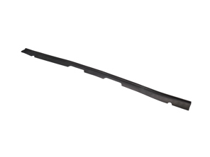 Couvercle du moteur au joint de carrosserie. Porsche 911 - 90151290100