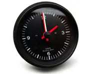 Horloge du tableau de bord. Porsche 911 - 91164170129