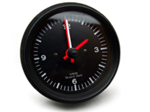 Orologio del cruscotto. Porsche 911 - 91164170129