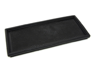 Luftfilter Vortex. Porsche 911 2.7L/3.0L/SC - DesignTek - 91111018502