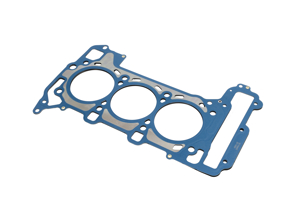 Joint de culasse. Porsche 95B.2 / 95B.3 Macan / 971 Panamera / 9YA Cayenne - 9A710314800, 9A710314900, PAB103148, PAB103149 - 61-10050-00, 61-10051-00