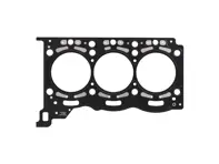 Zylinderkopfdichtung. Porsche 958 Cayenne Diesel / 95B Macan Diesel / 970 Panamera Diesel - 95810417310, 95810417311, 95810417410, 95810417411, 299.800, 299.720