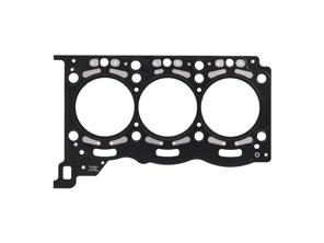 Guarnizione testa cilindro. Porsche 958 Cayenne Diesel / 95B Macan Diesel / 970 Panamera Diesel - 95810417310, 95810417311, 95810417410, 95810417411, 299.800, 299.720