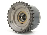Nockenwellensteller, Auspuff, 4-6 Zyl. Porsche 997 GT3 - 99710505494, 99710505493, 99710505492, 99710505491