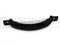 Poignée de porte RS (intérieur). Porsche 993 Carrera RS - 9935552490001C