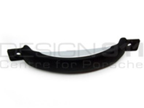 Maniglia per porta RS (interno). Porsche 993 Carrera RS - 9935552490001C