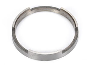Syncro shift ring, 1st - 2nd Gear. Porsche 993 RS (M003) - 95030461711, 31309395