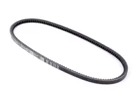 Ceinture d'alternateur. Porsche 993 Turbo - 99919237250