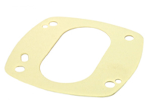 Guarnizione coperchio pompa olio Porsche 912 / 356B T6 / 356C - 61610790201, 189.219