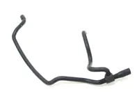 Water co0lant hose for Porsche 944 S2 89-91 - 94410621702