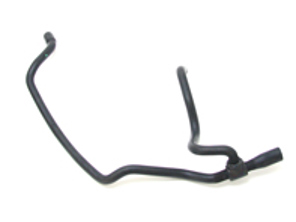 Tubo flessibile per liquido di raffreddamento ad acqua per Porsche 944 S2 89-91 - 94410621702