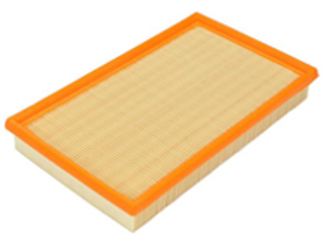 Filtro dell'aria. Porsche 944 1982-88/924S - 94411018602 - LX63