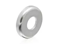 Spannkappe für Motorola Lichtmaschine. Porsche 911 65-68 - 90160342802
