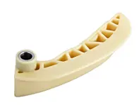 Timing Chain Tensioner Blade. Porsche 955 Cayenne 3.2L 2004-06 - 95510550900 - 117 285