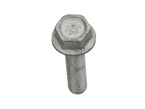 Boulon de moyeu de porte-roue, M 8 x 35. Porsche 970 / 981 / 987.2 / 991.1 / 997.1 / 997.2 2007-16 - 99921704204, 99921704203, 99921704209