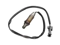 Sonda lambda de oxigeno, DESPUES del catalizador. Porsche 996 2000-02 - 99360611801, 258003723
