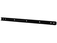Sitzschiene. Porsche 356 B / 356 C - 64452130306 - 644 521 303 06