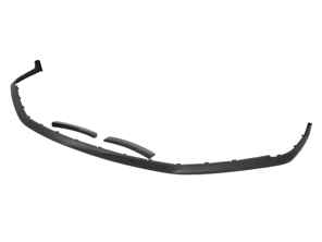 Alerón delantero inferior de fibra de carbono. Porsche 992 GT3 - 9GT807100OK1, 9GT807513OK1, 9GT807514OK1 - ZDPS992078, 9GT807100OK1