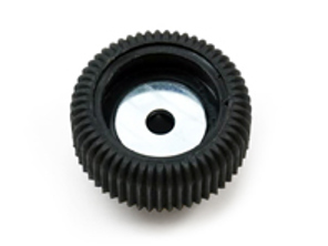 Manopola rotativa serratura. Porsche 911 1974-84 - 91153169600
