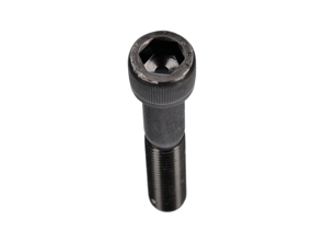 Bullone di montaggio della pinza freno. Porsche 997 / 991 / 981 Cayman - 99906705409, WHT008186