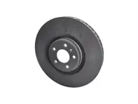 Bremsscheibe Black Coat Z VORNE. Porsche 996 / 997 / 991.2 / 992.1 / 718 Boxster / Cayman - 992615301, 99635140902, 99635140903, 99635140904, 99635140905, 9P1615301A, 992615302, 99635141002, 99635141003, 99635141004, 99635141005, 9P1615302A, 460.1560.54, 460.1561.55 - 460.1560.54, 460.1561.55