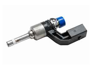 Brandstofinjector onder. Porsche 957 Cayenne 3.6ltr / 958 Cayenne 3.6ltr - 95560523200, 95560523201, PAB906036C, PAB906036H - 805016321501, IWD144