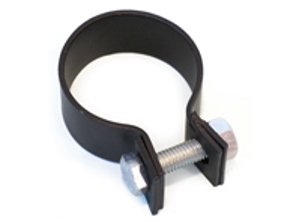 KIT morsetti scatola riscaldatore. Porsche 356 - 64421125100, PCG0120072, PCG21125100, PCG02214812, PCG07401401