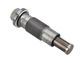 Tendicatena distribuzione per Porsche 987-2 / 981 / 718 (982) / 997-2 / 991 / 992 - 9A110515702, 9A110515703, 9A110515704, 0PB109507A, 0PB109507C, 0PB109507E