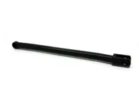 Tringle de commande de porte à verrouillage centralisé. Porsche911/930/964/993