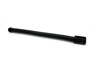 Tringle de commande de porte à verrouillage centralisé. Porsche911/930/964/993