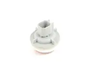 Portalampada frecce anteriori. Porsche 997.1 - 99763113900