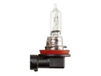 Bombilla Halógena H9 12V 65W Faro - 99963114390 - R709, RU709