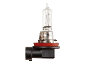 Bombilla Halógena H9 12V 65W Faro - 99963114390 - R709, RU709