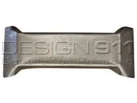 Ondersteuning van het achterste lichaam. Porsche 356 - 64450382101, P191A, PP191A