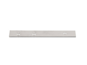 Tuerca rápida para montaje de letras, 140 mm. Porsche 356B - 64455933200