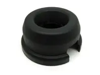 Cappuccio di protezione della bobina di accensione. Porsche 928 1983-86 - 92760280100