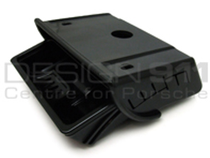 Posacenere Porsche 911 84-89 / 964 / 993 Carrera RS - 91155210100