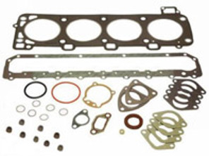 Motorkopfdichtsatz. Porsche 924S / 944 - 94410090100, 02-26015-03, 022601503, 517.900