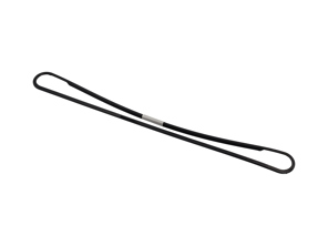 Joint pour 3ème feu stop. Porsche 996 Turbo - 99663105005, 99663105001, 99663105003, 99663105007