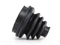 Stivale giunto CV Stivale giunto velocità costante. Porsche 996/997 - 99634929100, 996.349.291.00