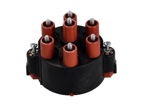 Verteilerkappe. Porsche 964 / 993 - 93060291901, 1691200202