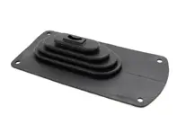 Gearshift Boot Rubber Bellow. Porsche 964 - 96442414102, 96442414100