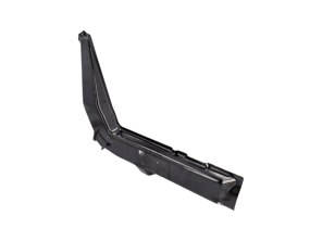 Plaque de gousset du panneau de rein. Porsche964 - 96450257740GRV, 96450207041GRV, 96450207040GRV, 96450207041, 96450207040, 96450257740