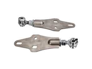 Hintere verstellbare Federteller 2er Set Porsche 964 / 993 - 3602609641, 96433106008, 96433106010